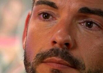 Comunicado acerca de Cláudio Ramos