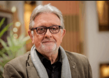 Vítor de Sousa: Comunicado oficial após desaparecimento