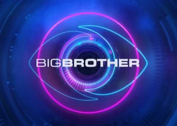 Ex-Big Brother encontrada morta em casa