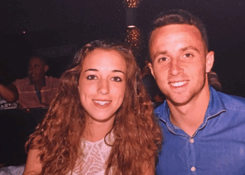 Carta aberta a Rute e Diogo Jota: “que sorte tiveram”