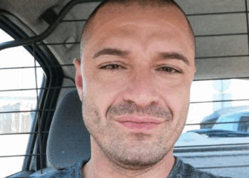 Militar da GNR de Braga perde a vida aos 49 anos