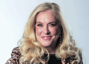 Teresa Guilherme fica em cadeira de rodas após acidente