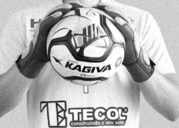 Guarda-redes morre afogado em Portugal