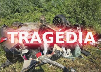 Casal de emigrantes morre de férias em Portugal