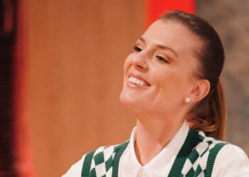 Saúde de Romana está a preocupar