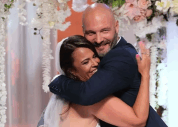 Após separação, Raquel expõe João Ricardo