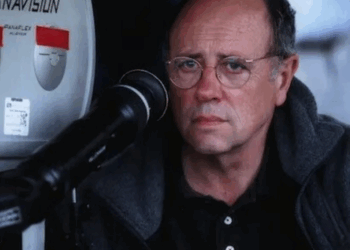 Morreu Eduardo Serra