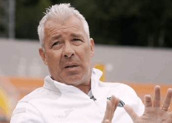 Benfica reage à morte de Jorge Costa