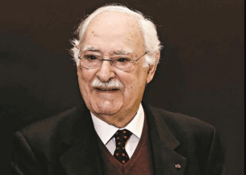 Ruy de Carvalho faz desabafo doloroso