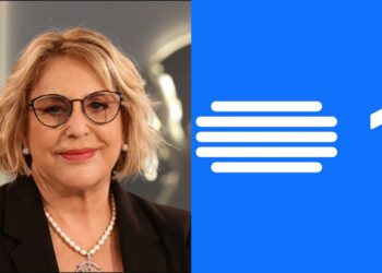 Revelada a reação de Dina Aguiar após ser afastada da RTP