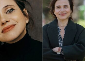 Atriz Dalila Carmo revela diagnóstico chocante