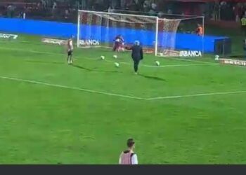 Mourinho eleva moral dos adeptos