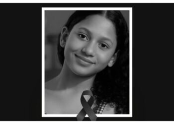 Menina de 11 anos morre após ser espancada na escola