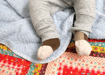 Bebé morre à porta de centro de saúde de Idanha-a-Nova