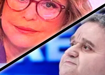 Mensagem de Fernando Mendes para Dina Aguiar está a emocionar o país