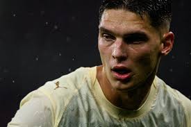 Sudakov reage ao ataque russo ao seu apartamento em Kiev: «Vão dizer que tinha armas em casa…»