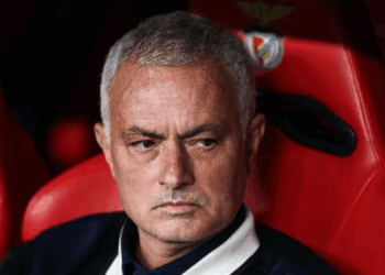 José Mourinho quase fechado: o contrato e a equipa técnica