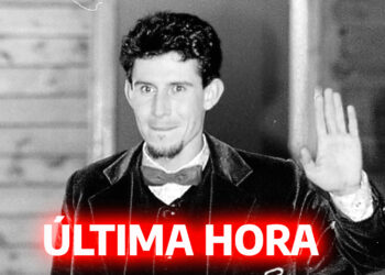 Lembra-se de Zé Maria do Big Brother?