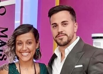 SS9: Segredo de Pedro Jorge foi descoberto, mas há um curioso pormenor…