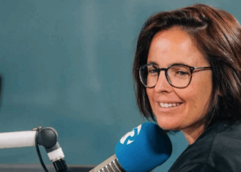 Já há decisão no processo Anjos x Joana Marques