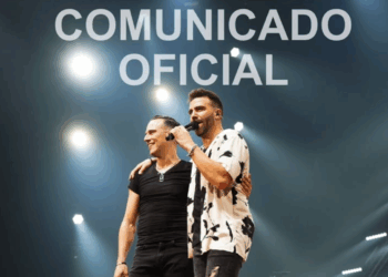 Anjos reagem à decisão do Tribunal