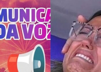 Irmã de Marisa vive grande dificuldade