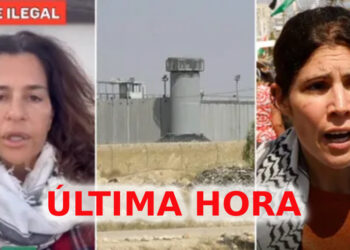 Choque Nacional: Sofia Aparício e Mortágua no ‘inferno’