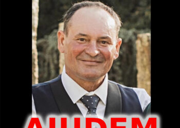 Homem de Santo Tirso está desaparecido desde segunda-feira