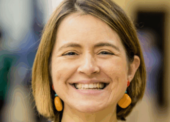 Morreu Catarina de Albuquerque