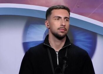 Noivo Zé emite comunicado após fim do noivado