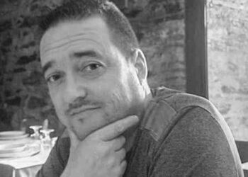 Morreu militar da GNR