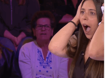 Reação de Lídia ao segredo de Marisa está a dar que falar