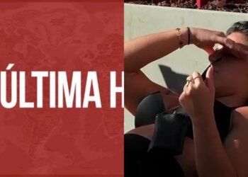 Noivo Zé! Liliana termina noivado e Sandro pressiona