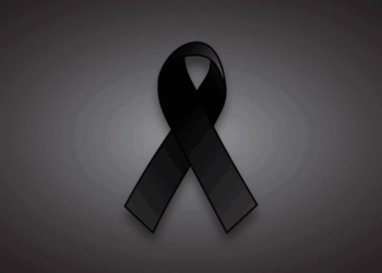 Morreu Fernando Melo