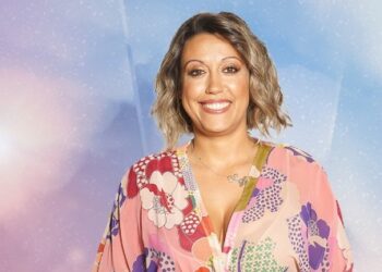 Escândalo no SS9! Fábio toca nas partes íntimas de Marisa e ela fica em lágrimas