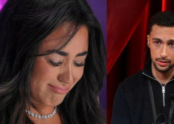 Desmascarado? A possível explicação porque Zé não termina o noivado