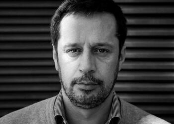 Morreu Miguel Nogueira