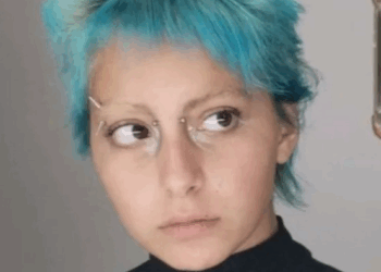 Mãe de Noori faz comunicado sobre a filha