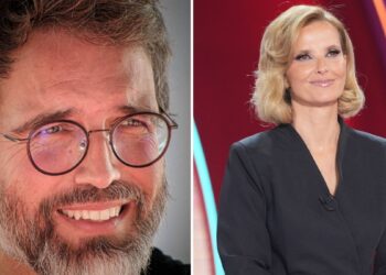 Escritor Pedro Chagas Freitas arrasa Casa dos Segredos