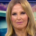 Público exige expulsão de concorrente da Casa dos Segredos