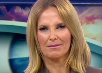 Ferveu! Cristina Ferreira toma posição sobre Bruno e Dylan