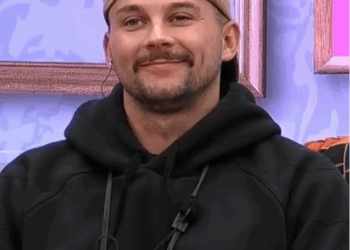 Surge notícia sobre Dylan da Casa dos Segredos 9