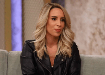 Helena Coelho de luto