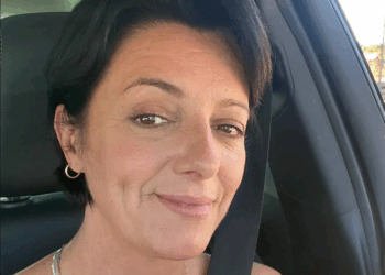 Irmã de Cláudio Ramos quebra o silêncio: “puseram-me de parte”