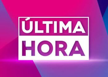 Encontrada em Lisboa jovem de 17 anos desaparecida há 2 meses