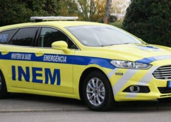 Jovem futebolista morre em acidente de moto