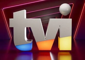 TVI faz regressar reality show 20 anos depois