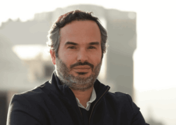 “Num país decente, FC Porto descia de divisão”