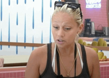 Inês da Casa dos Segredos sofre com acusação