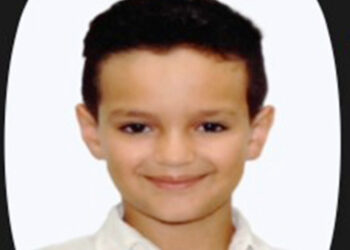 Promessa do futebol português perde a vida aos 11 anos